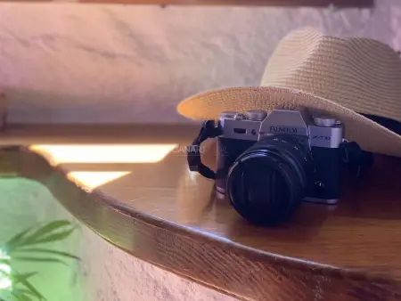 Gîte exclusif avec piscine privée et WiFi à Tenerife - Photo 15