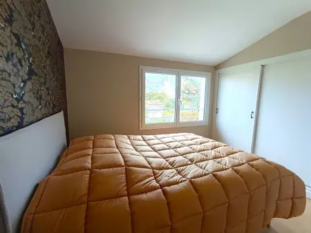 Maison moderne sur l'île avec jardin et Wi-Fi, proche plage - Photo 22