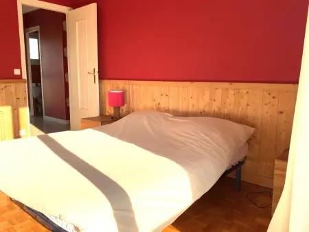 Maison moderne à deux pas de la plage avec jardin et parking à Trégastel - Photo 16