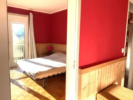 Maison moderne à deux pas de la plage avec jardin et parking à Trégastel - Photo 17