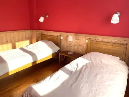 Maison moderne à deux pas de la plage avec jardin et parking à Trégastel - Photo 25