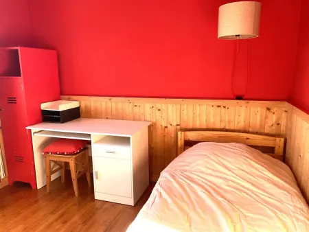 Maison moderne à deux pas de la plage avec jardin et parking à Trégastel - Photo 27