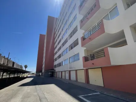 Appartement avec piscine et animaux admis, près de la plage - Photo 1