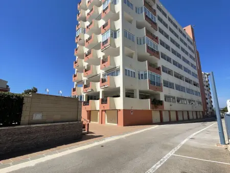 Appartement avec piscine et animaux admis, près de la plage - Photo 2