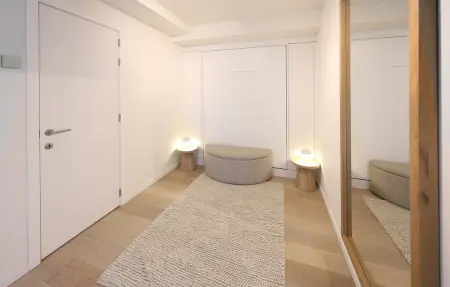 Appartement 4 personnes à Oostende - Photo 14