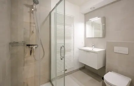 Appartement 4 personnes à Oostende - Photo 16
