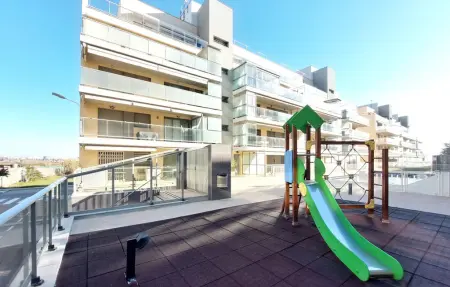Appartement 6 personnes à Moncofa - Photo 7