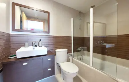 Appartement 6 personnes à Moncofa - Photo 21