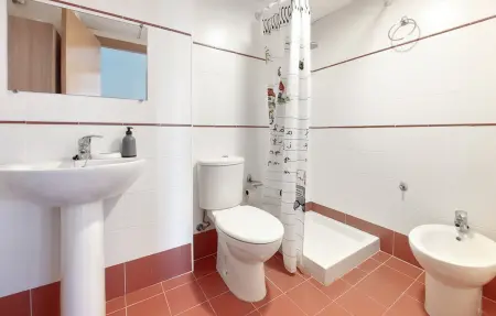 Appartement 6 personnes à Moncofa - Photo 22