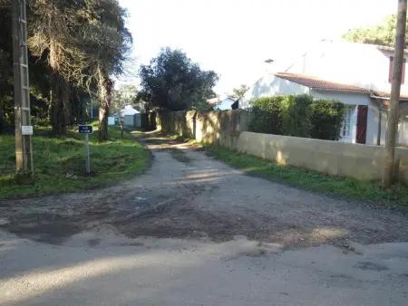 Maison de vacances à Fromentine - 35m², Animaux admis, 4 personnes - Photo 3