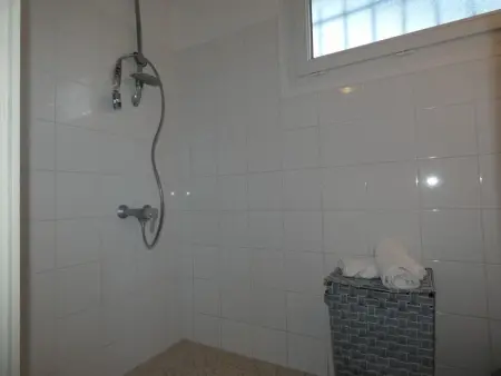 Maison de vacances à Fromentine - 35m², Animaux admis, 4 personnes - Photo 28
