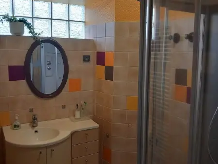 Gîte de Charme avec Spa, Billard, Jardin et Ping-Pong - Photo 11