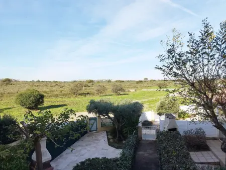 T2 avec piscine, tennis & parking - Proche plage - 3/4 pers - Photo 15