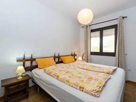 Gabriele, Maison 8 personnes à Moraira - Photo 21