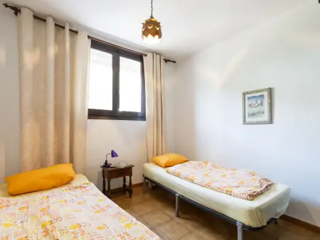 Gabriele, Maison 8 personnes à Moraira - Photo 22