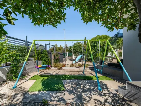 Marijana, Maison 5 personnes à Brodarica Žaborić - Photo 10