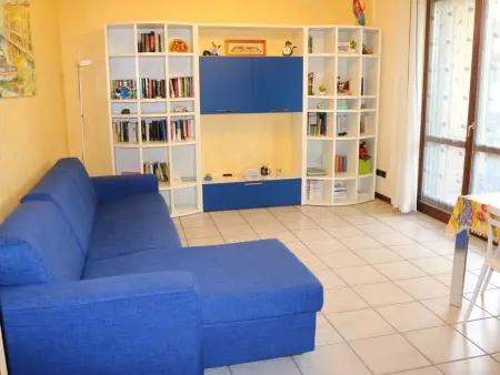 La Casara B, Appartement 4 personnes à Lazise - Photo 2