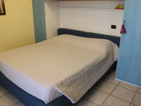 La Casara B, Appartement 4 personnes à Lazise - Photo 3