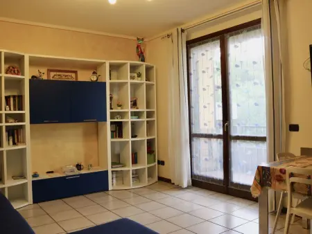 La Casara B, Appartement 4 personnes à Lazise - Photo 5