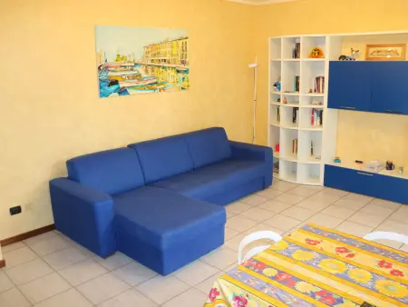 La Casara B, Appartement 4 personnes à Lazise - Photo 10