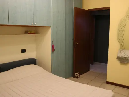La Casara B, Appartement 4 personnes à Lazise - Photo 13