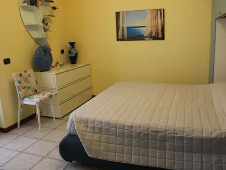 La Casara B, Appartement 4 personnes à Lazise - Photo 14