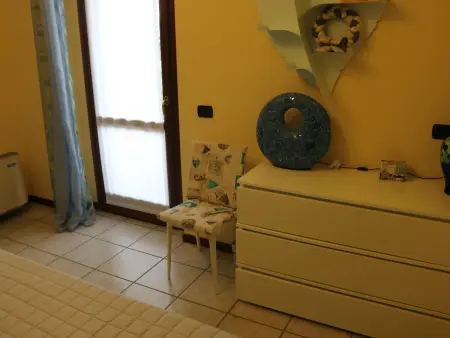 La Casara B, Appartement 4 personnes à Lazise - Photo 15