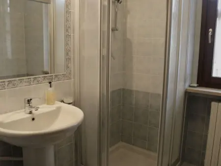 La Casara B, Appartement 4 personnes à Lazise - Photo 16