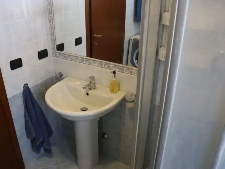La Casara B, Appartement 4 personnes à Lazise - Photo 17