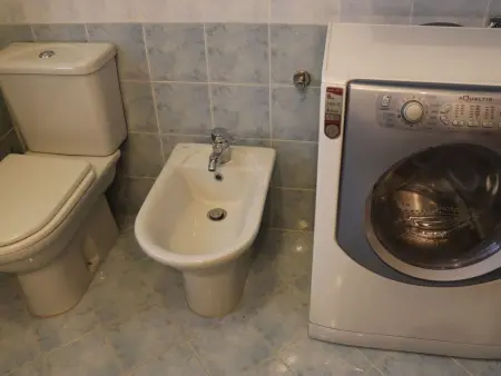 La Casara B, Appartement 4 personnes à Lazise - Photo 18