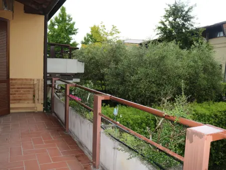 La Casara B, Appartement 4 personnes à Lazise - Photo 20