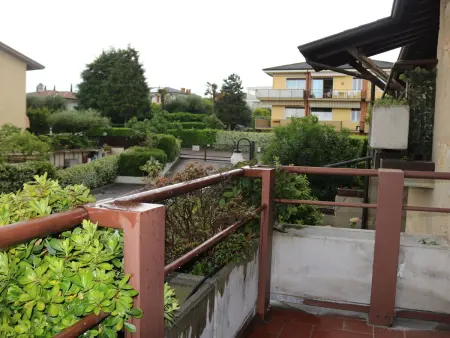 La Casara B, Appartement 4 personnes à Lazise - Photo 21