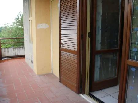 La Casara B, Appartement 4 personnes à Lazise - Photo 22