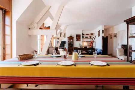 Résidence Hotel Le Rouzic, Résidence Hôtel Le Rouzic pour 5 personnes - Photo 6