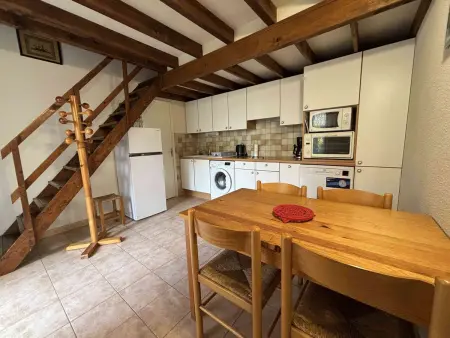 Maison à Dolus-d'Oléron, proche plage, parking - Photo 1