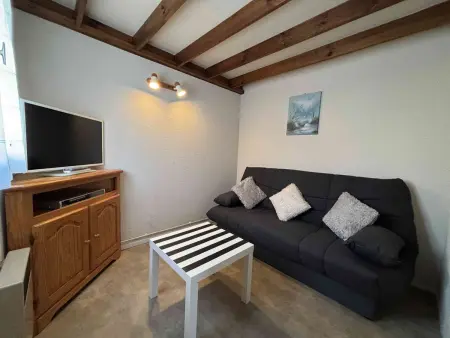 Maison à Dolus-d'Oléron, proche plage, parking - Photo 3