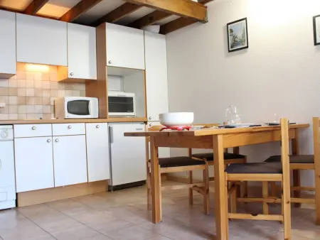 Maison à Dolus-d'Oléron, proche plage, parking - Photo 4