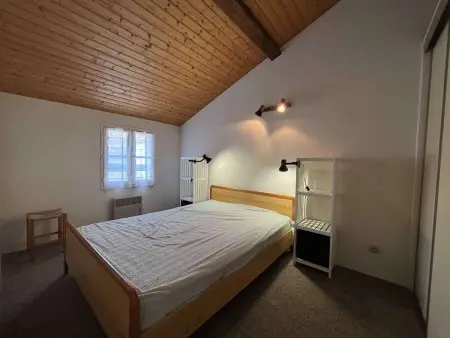 Maison à Dolus-d'Oléron, proche plage, parking - Photo 6