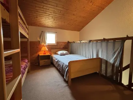 Maison à Dolus-d'Oléron, proche plage, parking - Photo 7