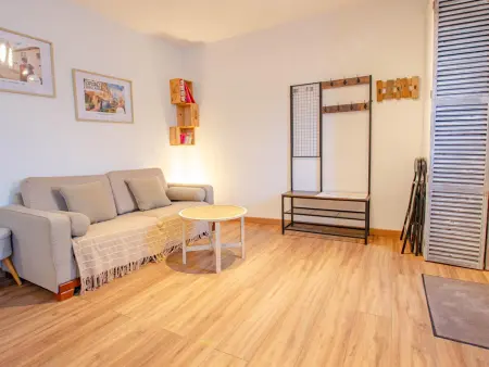 Appartement moderne à Sainte-Savine, animaux admis, parking privé - Photo 7