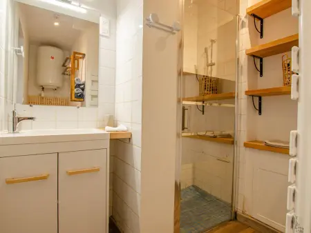 Appartement moderne à Sainte-Savine, animaux admis, parking privé - Photo 10
