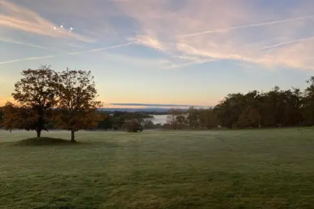 Mas d'Ourbise Penan, Retraite au château familial - Photo 28