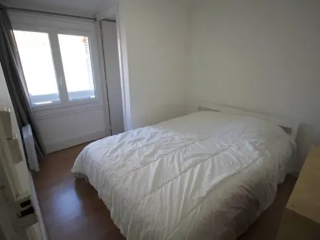 Maison cosy 3 ch., proche marché et télécabine à Luchon - Photo 3