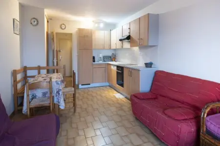 Les Indes Galantes D N°70 - ST4C, Le bonheur en bord de mer à Agde - Photo 1