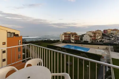 Les Indes Galantes D N°70 - ST4C, Le bonheur en bord de mer à Agde - Photo 3