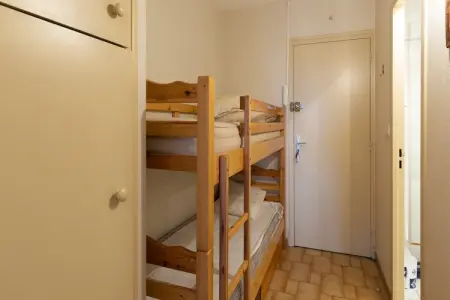 Les Indes Galantes D N°70 - ST4C, Le bonheur en bord de mer à Agde - Photo 4