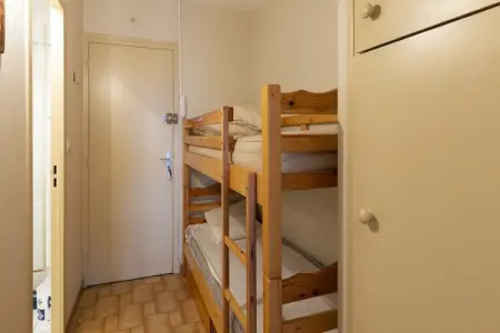 Les Indes Galantes D N°70 - ST4C, Le bonheur en bord de mer à Agde - Photo 5