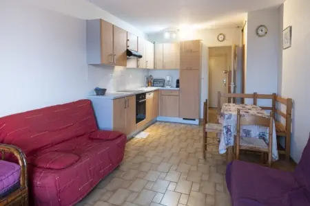 Les Indes Galantes D N°70 - ST4C, Le bonheur en bord de mer à Agde - Photo 7