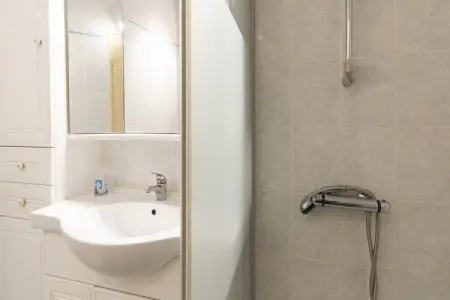 Les Indes Galantes D N°70 - ST4C, Le bonheur en bord de mer à Agde - Photo 8
