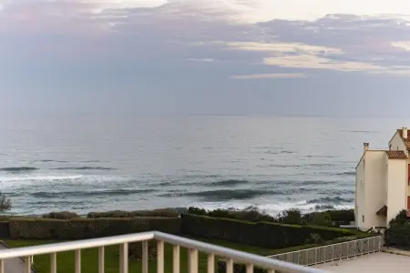 Les Indes Galantes D N°70 - ST4C, Le bonheur en bord de mer à Agde - Photo 11